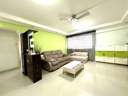 Blk 636 Yio Chu Kang Heights (Ang Mo Kio), HDB 4 Rooms #586463301